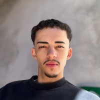 Lucas Victor