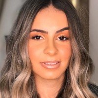 Hemily Silva