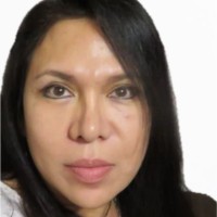 Nelda Patricia Vázquez González