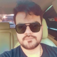 Owais Burhan