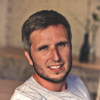 Jan Šanc