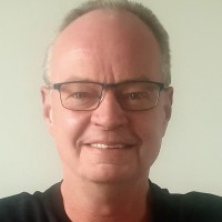 Hugo van den Hout