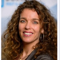 Regina de Kroon