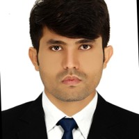 Sayed Karim Sadat