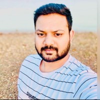 Narendar s