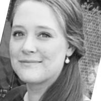 Amy Schoenmakers