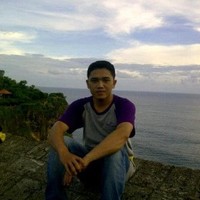 Asep Andri