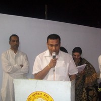 Dhananjay Dhadankar