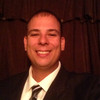 Kenneth Bridges, Pmp