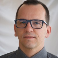 Efstratios (Stratos) Nikoloutsos