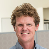 Ben Lamey