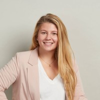 Rebecca Spear