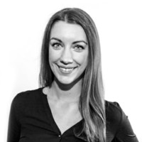 Cecilia Lidén