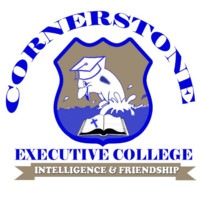 Cornerstone Executive College