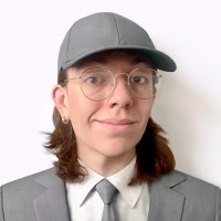 Seth Duran
