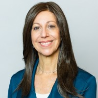 Dianne Higgins