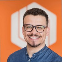 Ewerton Teixeira