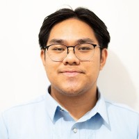 Franz Delos Santos