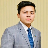 Himanshu Butten