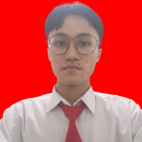 Muhammad Fakhri Akmal