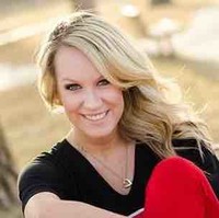 Mandi Jackson