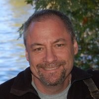 Marc Ouellet