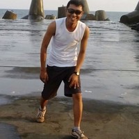 Iing Sunarso