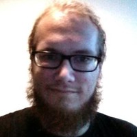 Jørgen Skov Rasmussen