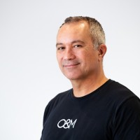 Corey Connell
