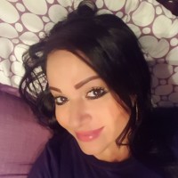 Fattena Assad