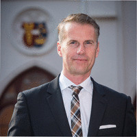Jan Drescher