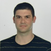 Bertan Şahin