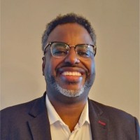Shawn Hylton