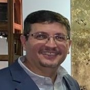 Carlos Rascon