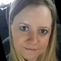 Cynthia Crider