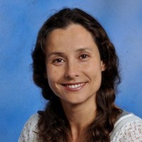 Natalia Conejo Andrés