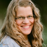 Dr. Sarah Slaby