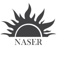 Naser Global
