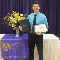 Andrew Meyers