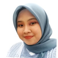Yunita N