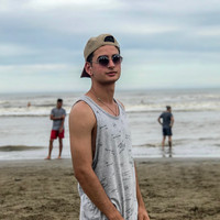 Facundo Román Kiefer