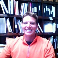 David Dewitt
