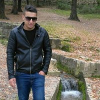 samad Karimi