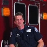 Sean Watson