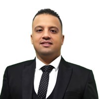 Ali Kamel