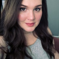 Kristen Scheihing