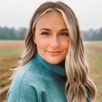 Alissa Picard