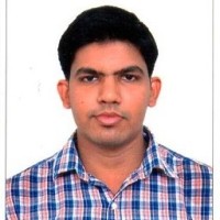 Naresh Bagrecha