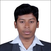 Mohan Kumar