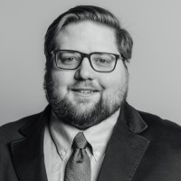 Christian Torkelson